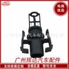 6511530028 A0005422818 A6511530028 4862635Aa Sensor de Temperatura