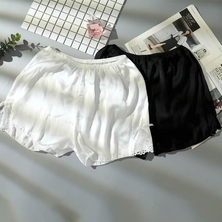 f5755e33f74919640c8b9664e071bb