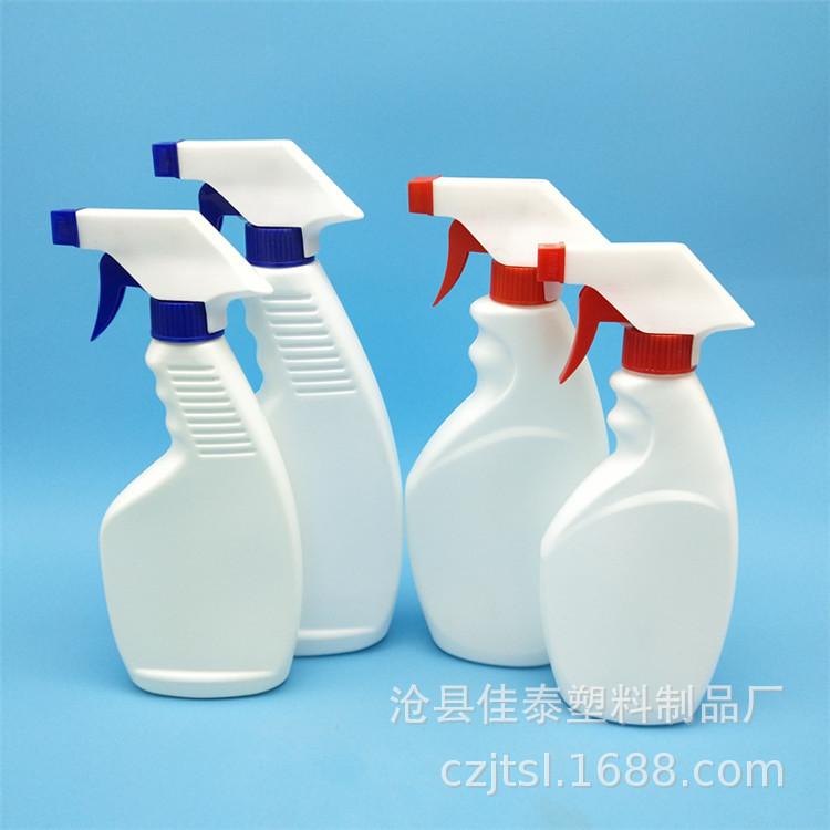 IMG_20181220_223023_副本