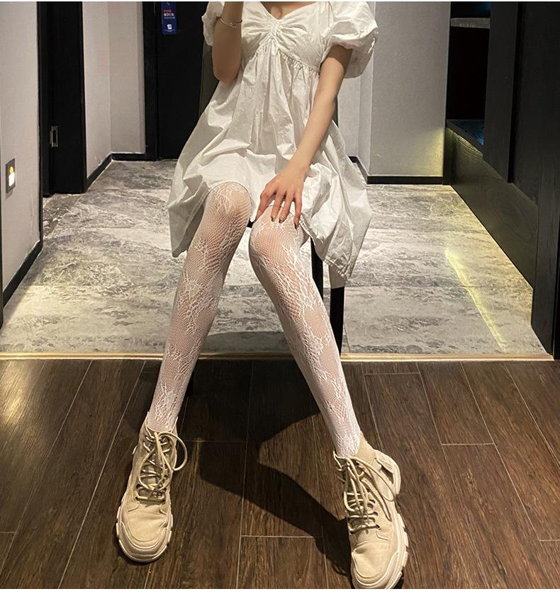 O1CN01rzLlmD1ro77nZ4Hjx_!!3220