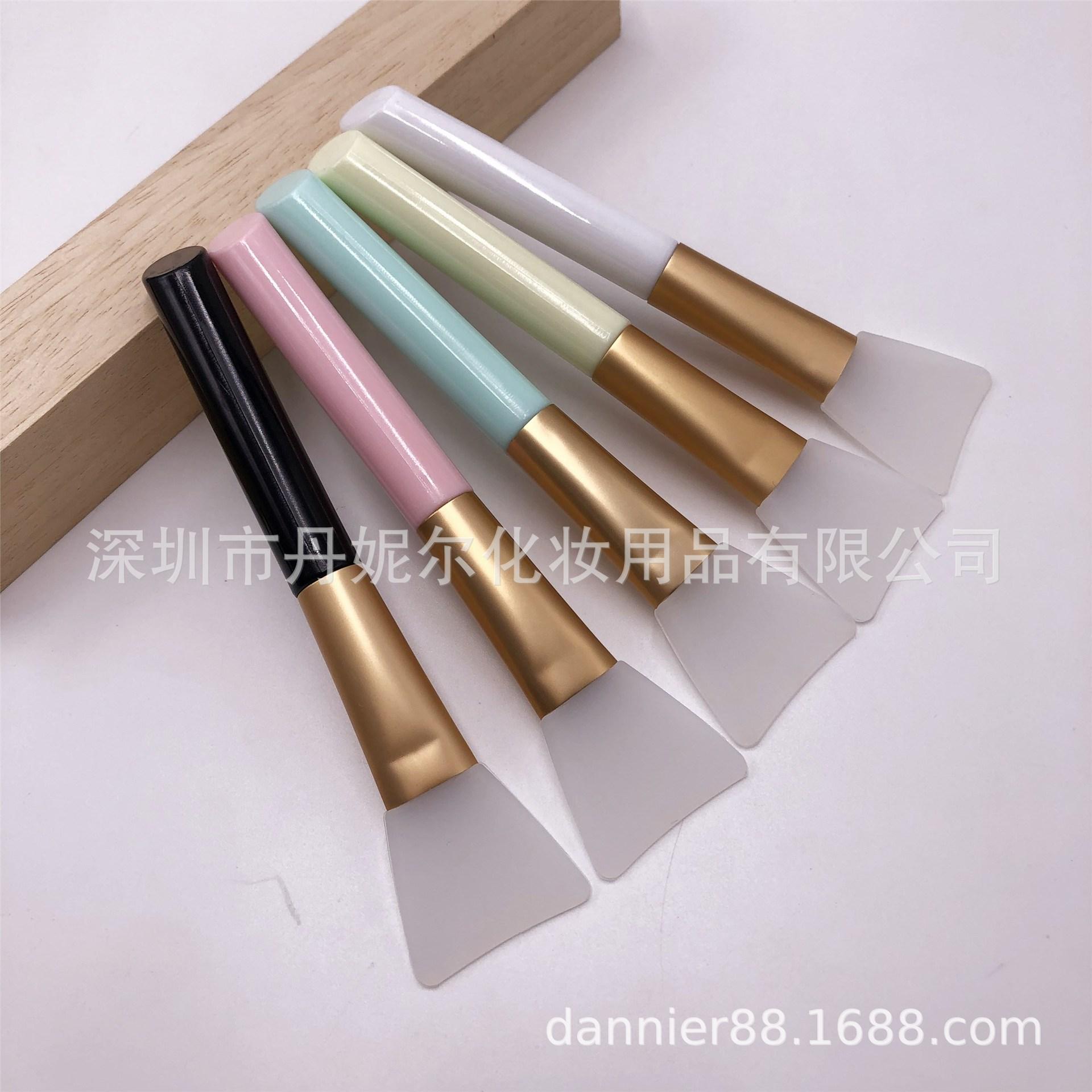 新硅胶刷斜尾柄8_副本.jpg