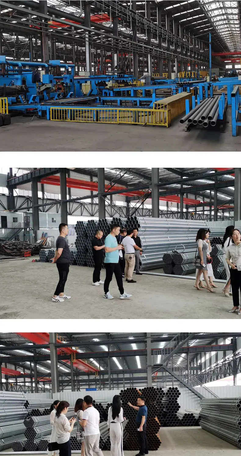 万源金属详情页_12.png