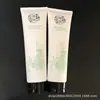 Suministrado Directamente por el Fabricante, Botella de Plástico Suave Tipo Tubo Cosmético con Tapa Flip-Top de 300 ml para Champú y Gel de Ducha Material de Empaque