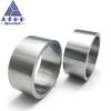 D58*D50*37 Sello Mecánico de Carburo de Tungsteno Anillo Dinámico y Estático Anillo de Carburo