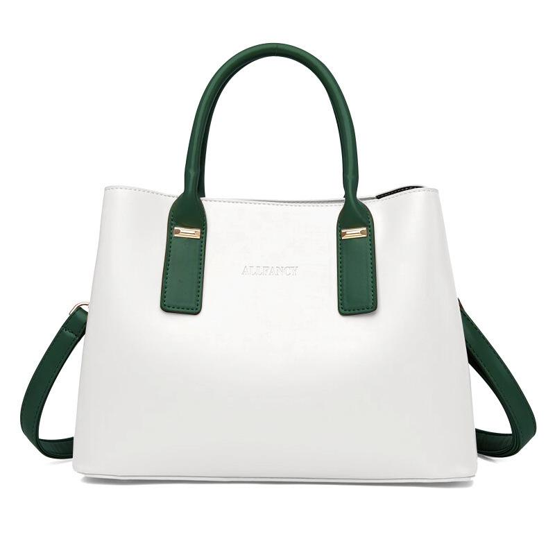 微信图片_20210125111930