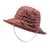 Sombreros para Mujer en Primavera y Verano, Sombreros para Mujeres de Mediana Edad y Mayores, Sombreros de Protección Solar para Señoras Mayores, Sombreros para Abuelas y Madres de Mediana Edad y Mayores, Sombreros de Pescador Retro para Proteger del Sol