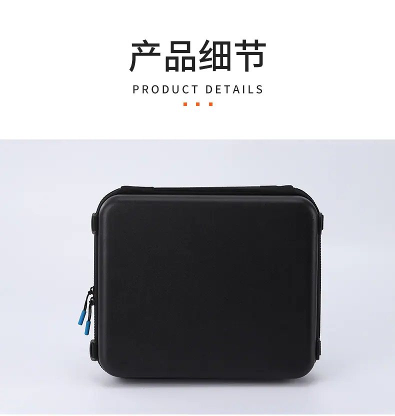 详情页_12.jpg