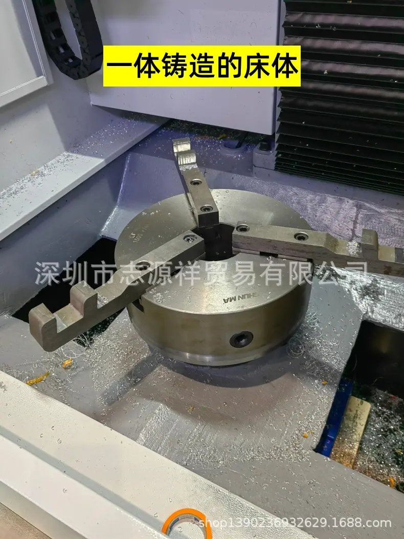 副1.jpg