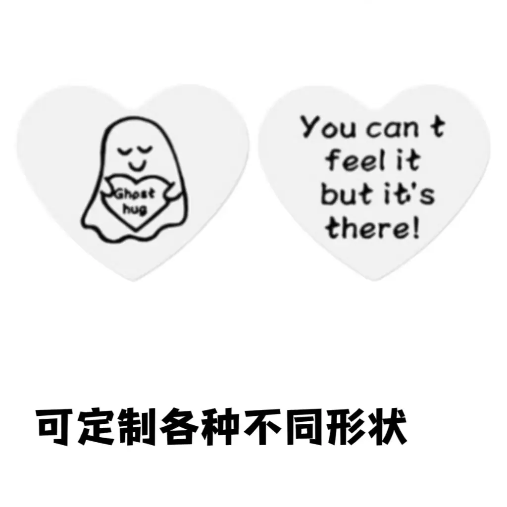 ebb912bbfe94d1b78fa883a02beb1b
