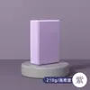 Cartón pluma para exhibir espino confitado, Soporte de exhibición para espino confitado de chocolate, Base de cartón pluma para piruletas