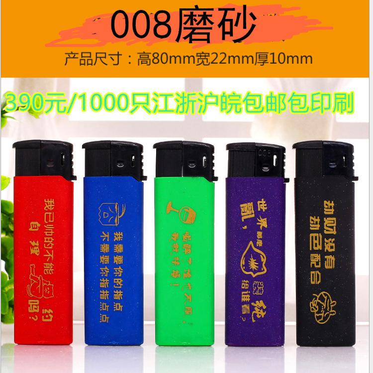 35b911d205de69f899b98067f73e9d