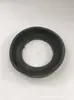 Accesorios del Motor de la Aspiradora Sello Amortiguador de Vibraciones Anillo de Sellado Diámetro del Disco 657510513143mm