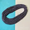 Cordón de cuero de piel de oveja al por mayor de 3 mm a 6 mm, cordón redondo de cuero, cordón de cuero PU sintético, cordón de cuero con núcleo recubierto para accesorios, cinturones, accesorios de bricolaje