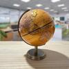Todo inglés americano europeo comercio electrónico transfronterizo AliExpress globo una generación de adornos de escritorio de oficina de alta definición