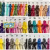Cuerda de Poliéster de 5 mm con Puntos Florales, Cuerda para Exteriores para Ropa Deportiva, Cinturilla, Decoración de Sombrero y Tejido de Bolsos