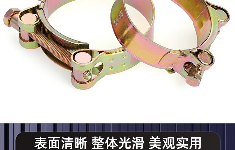 铁镀彩锌强力型喉箍_03_15.jpg