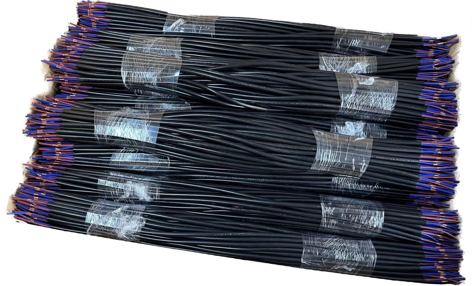 e8b26eee5ef2f93862b6c8fd413bff