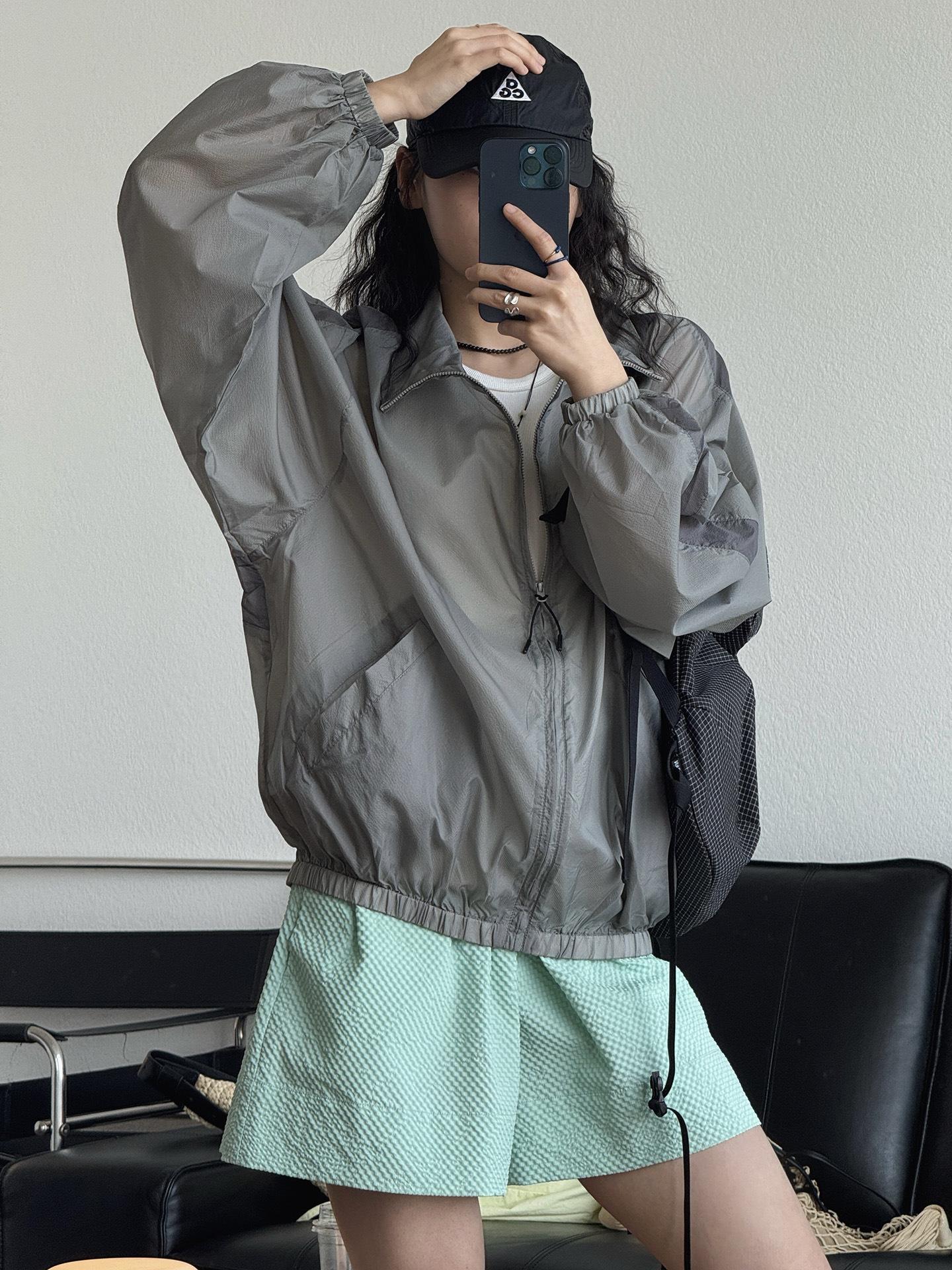 2ADF5404-8D80-46F9-AA36-399C39