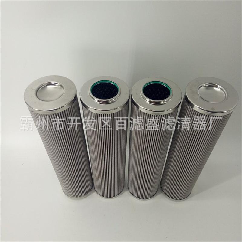 AP6E602-0D10V-W-DF (4).jpg