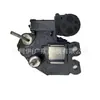 2621961 Regulador-Generador apto para Ford modelo 2011 1.6L, Ford modelo 2012 2.0L, Mazda