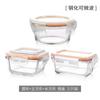 Recipiente para Cozinhar Suplemento Alimentar de Bebê no Vapor, Marmita de Vidro, Utensílios para Cozinhar no Vapor, Suplemento Alimentar de Bebê Cozinhável no Vapor, Atacado do Fabricante