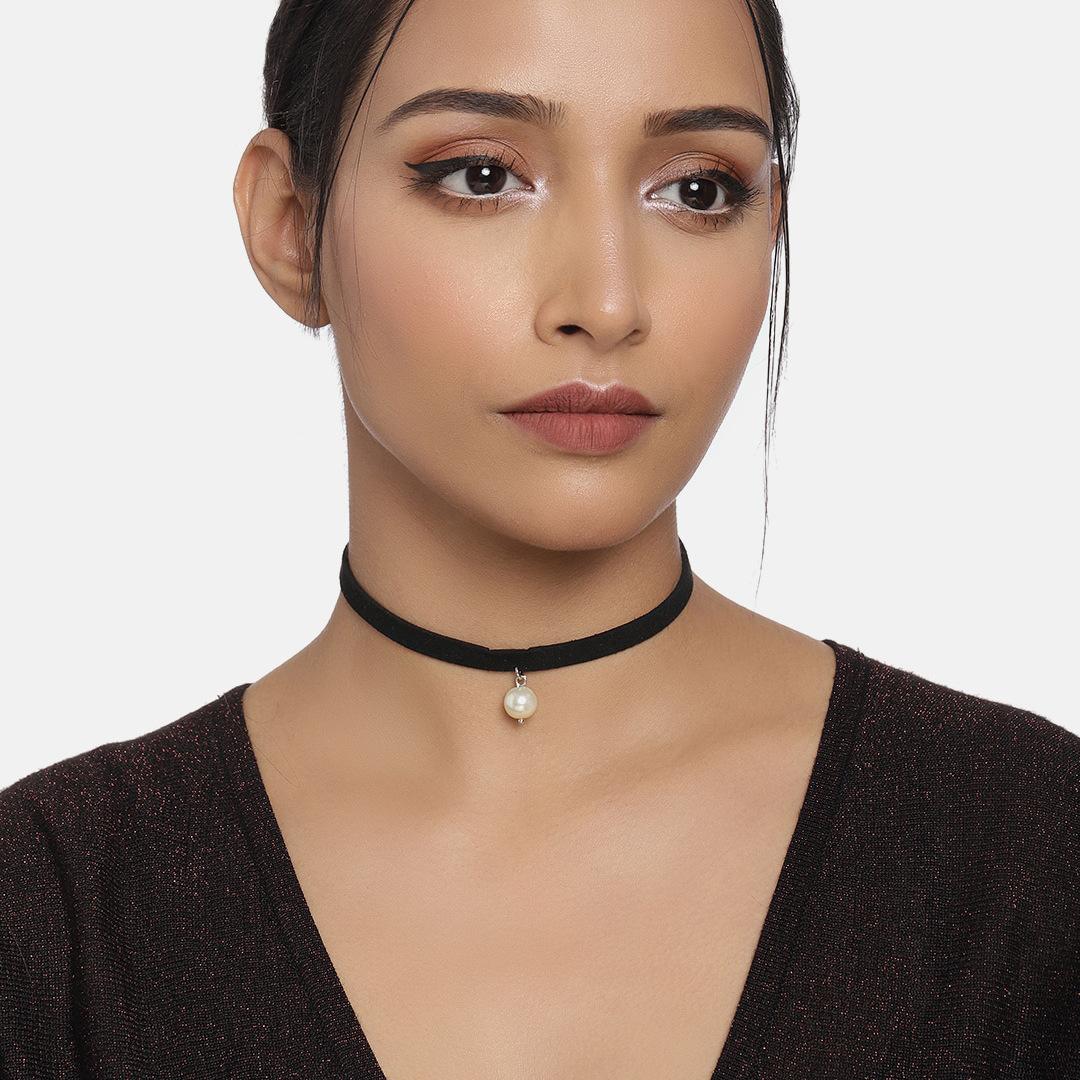 d2c03a00-8634-4f9a-889a-4417d4