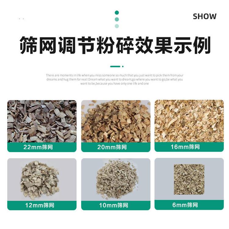 粉碎筛网调节.jpg