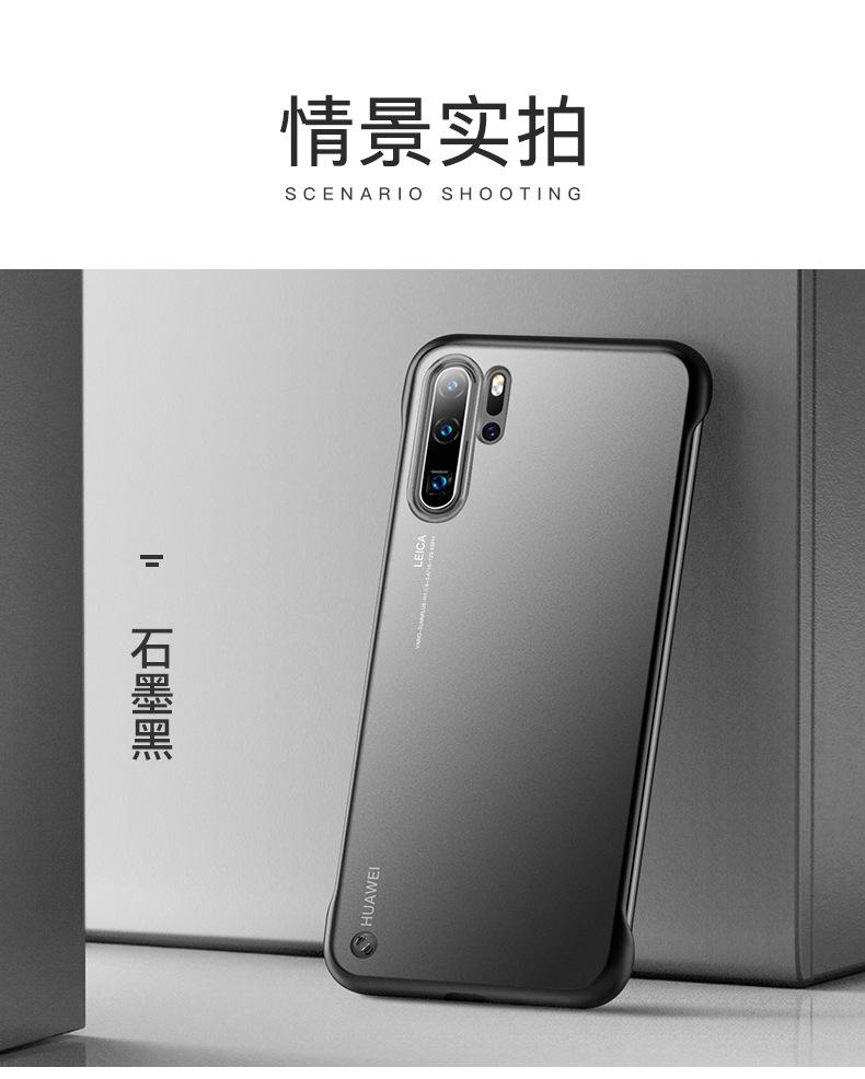 描述(12).jpg