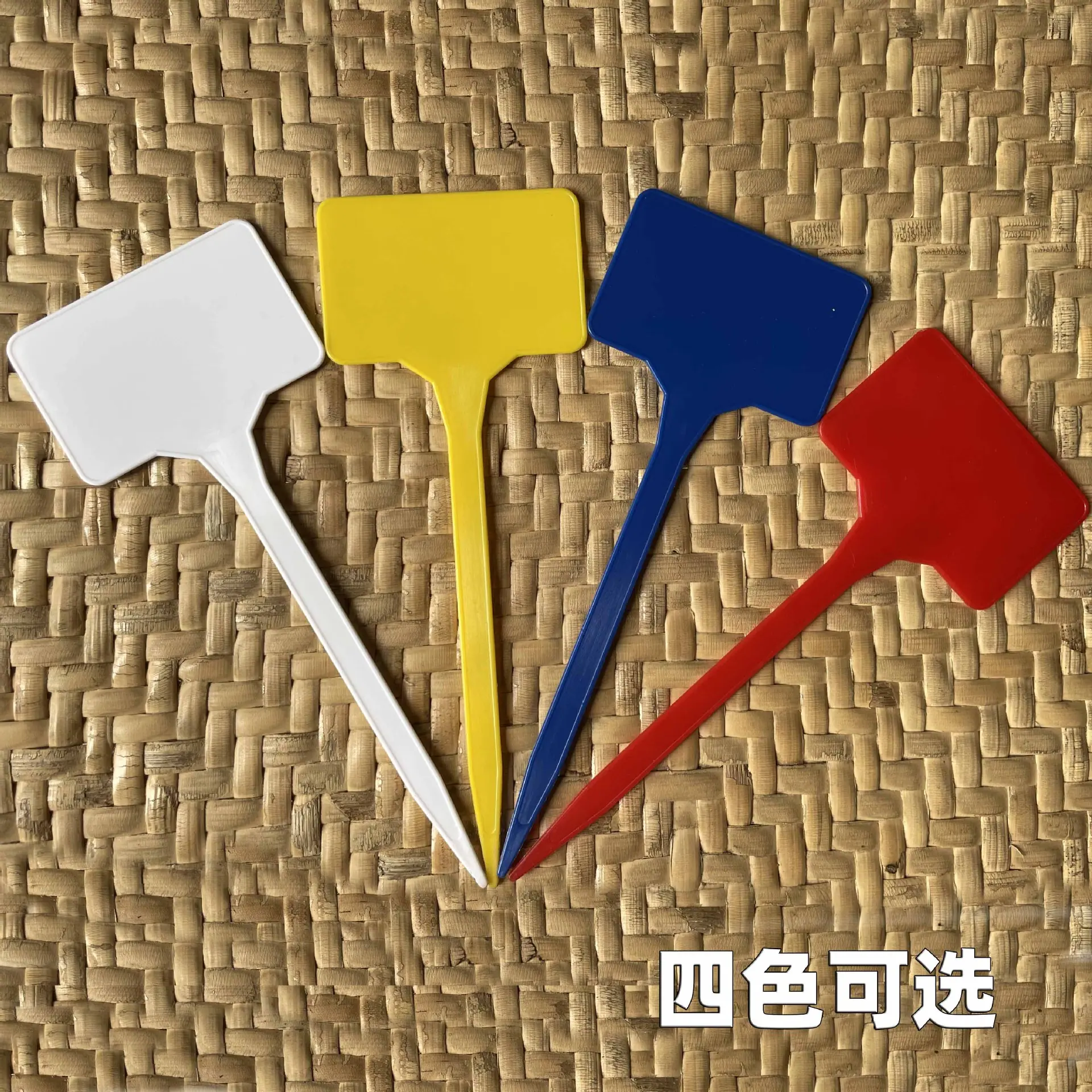 主图3