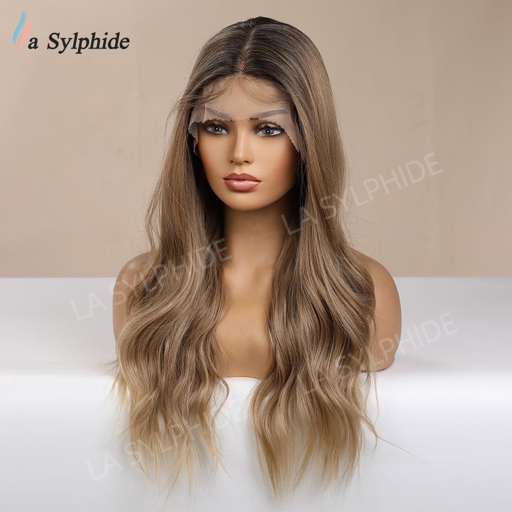 FaceApp_1628319619184