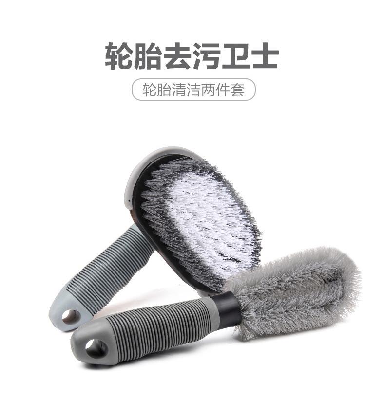 O1CN01297fJ1ITOukc1PN_!!667408