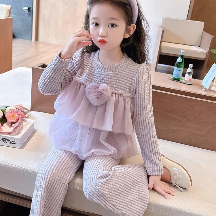 5_3b5c1ff1-8cad-40cc-9c0b-d579