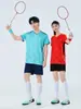Novo Conjunto de Uniforme de Futebol para Homens, Secagem Rápida e Respirável para Competição e Corrida, Camisas de Futebol Femininas e Infantis, Camisas de Adulto Personalizadas