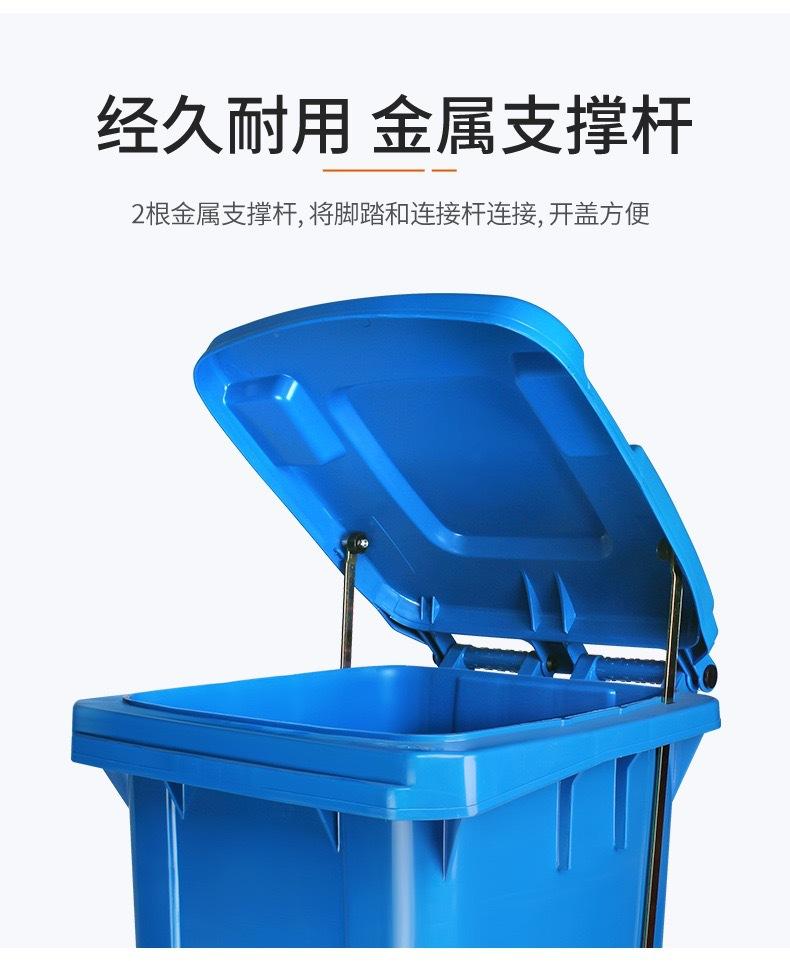 微信图片_20200709125856