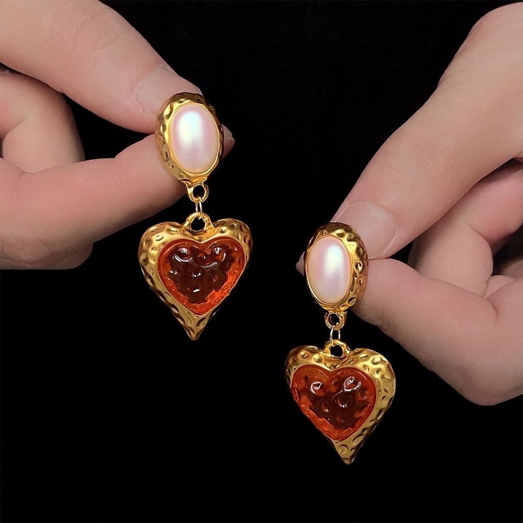 云谷手摸_0012_组 38 拷贝.jpg