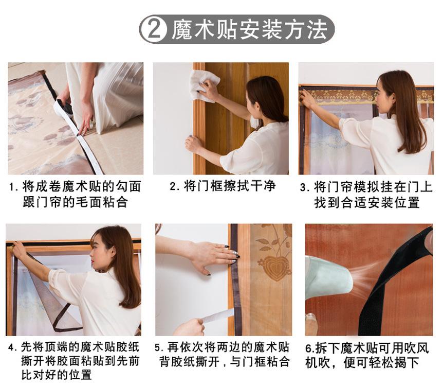 TB22uc1nL1TBuNjy0FjXXajyXXa_!!