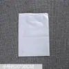 Bolsas de Almacenamiento para Viaje para Ropa, Ropa Interior y Organización; Bolsas Selladas para Equipaje; Bolsas de Empaque Transparentes e Impermeables para Uso Doméstico