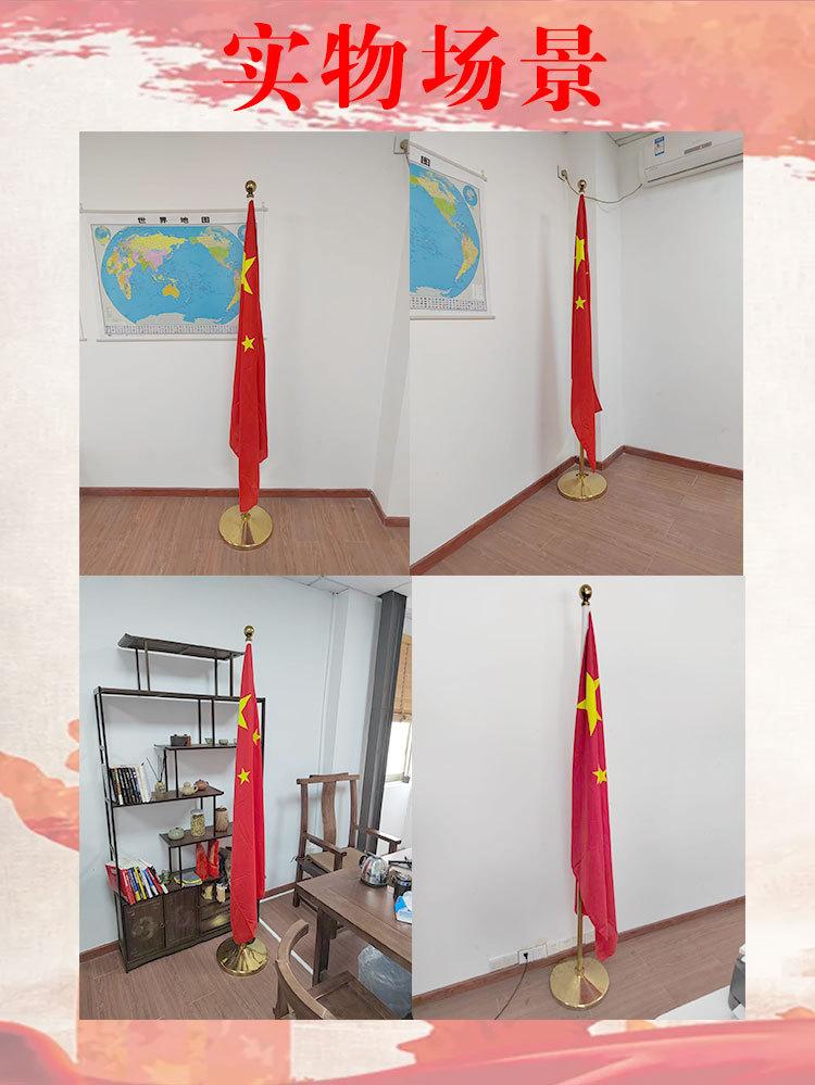 未标题-1_07.jpg