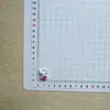 Lindo Dibujo Animado Gato Gatito Abrazando Frutas Accesorios de Resina DIY Pegamento de Crema Pasador para el Cabello de Niña Funda de Teléfono Zuecos Bolso