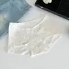 Algodón puro, refuerzo antibacteriano 10A, estilo puro e inocente, calzones Grado A, calzones de triángulo con retazos de lunares y rayas para mujer