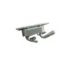 21606-28X0B 21606-3Vx0A É Adequado para Nissan Altima Murano Maxima Cooler