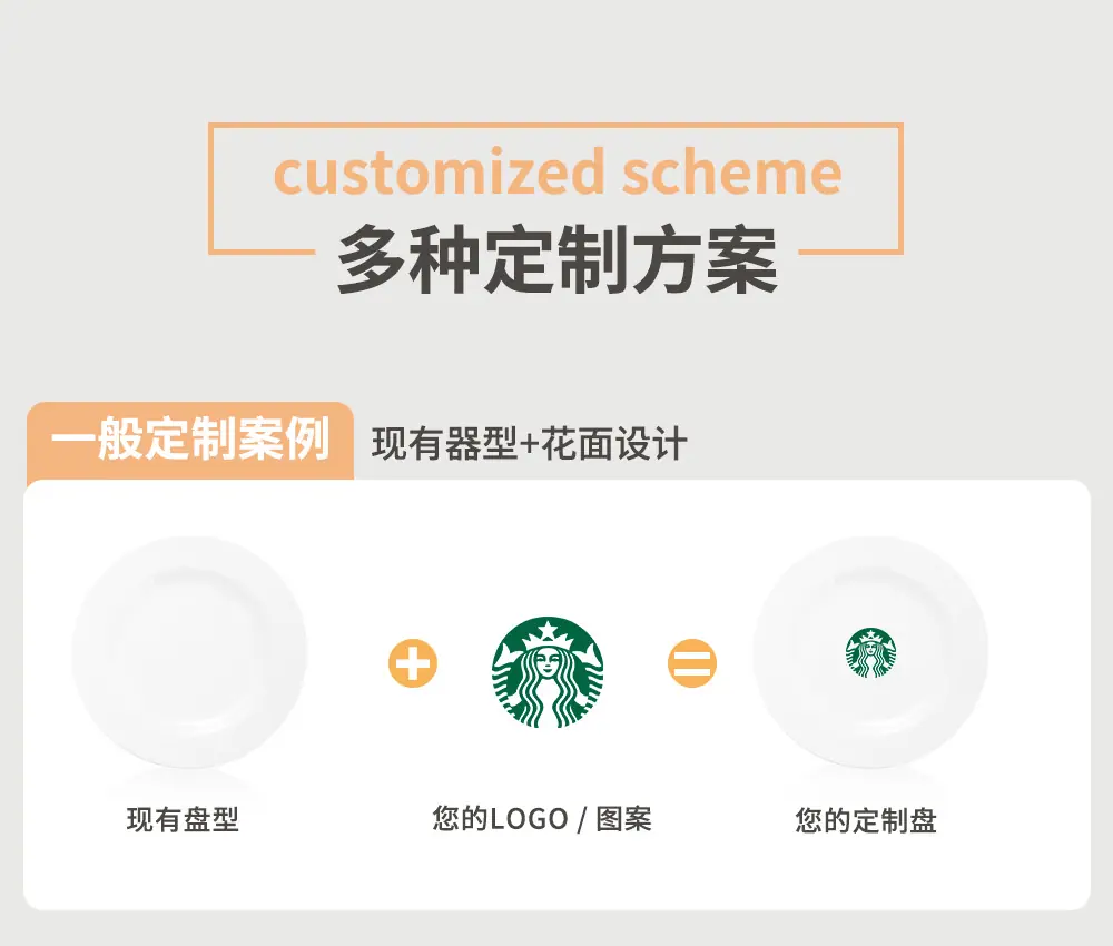 微信图片_20251204112242_256_727