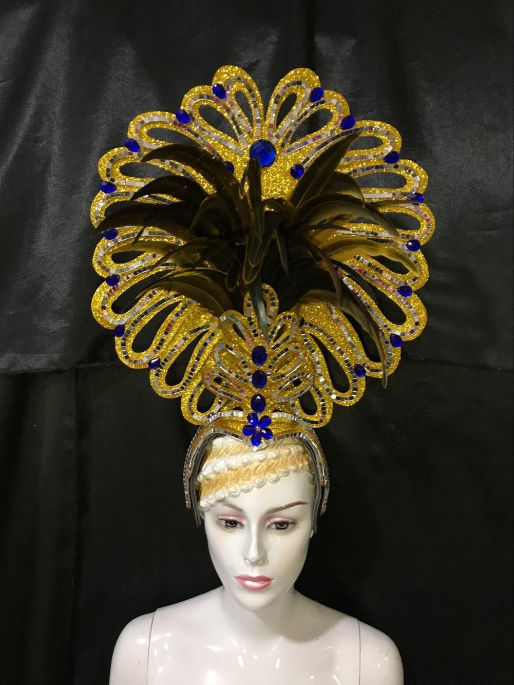 QQ图片20171027103702