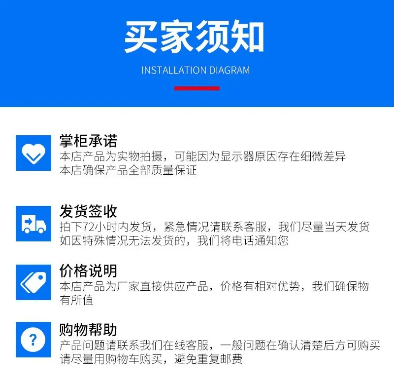 微信图片_20251108094906
