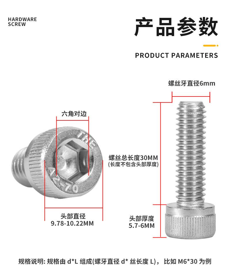 详情49：304杯头内六角螺丝_09