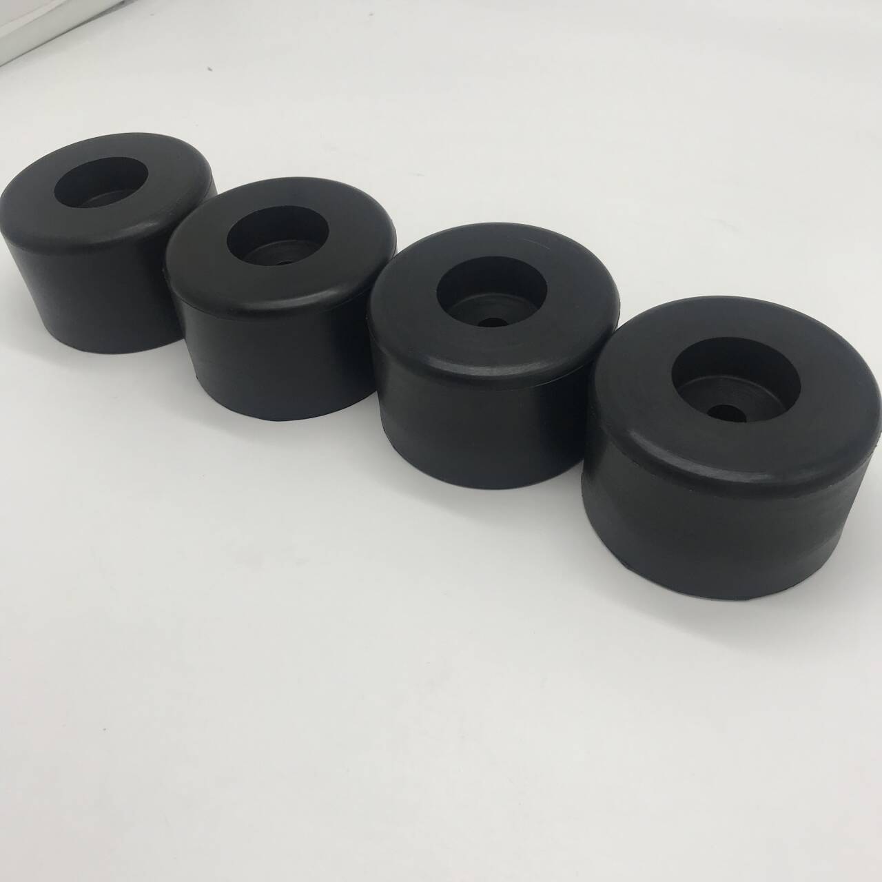 8bb6932c366e716f850b1d1710bb52