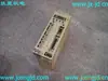 Servodrive Yaskawa SGDM-08AC-SD2B SGDM-08AC-SD2A garantía por tres meses