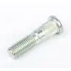 Ab31-1107-Aa Es Adecuado para Tornillo de Cubo de Rueda de Camioneta Ford Ranger 1727179