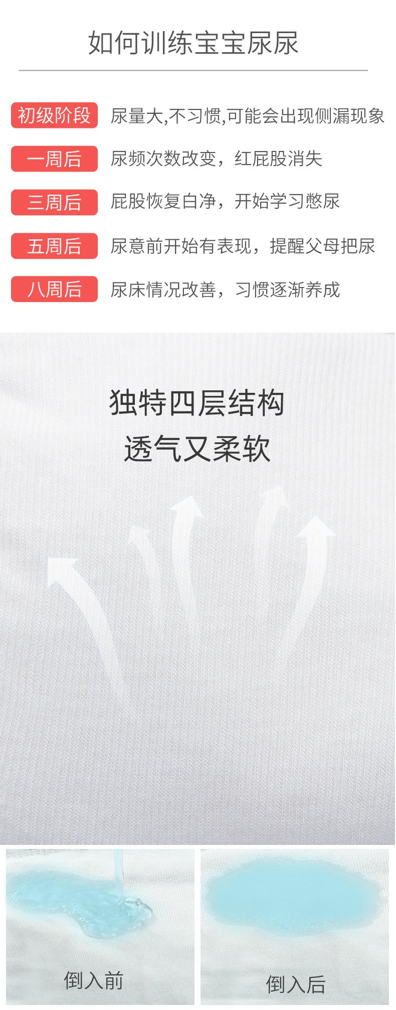 132详情_02.jpg