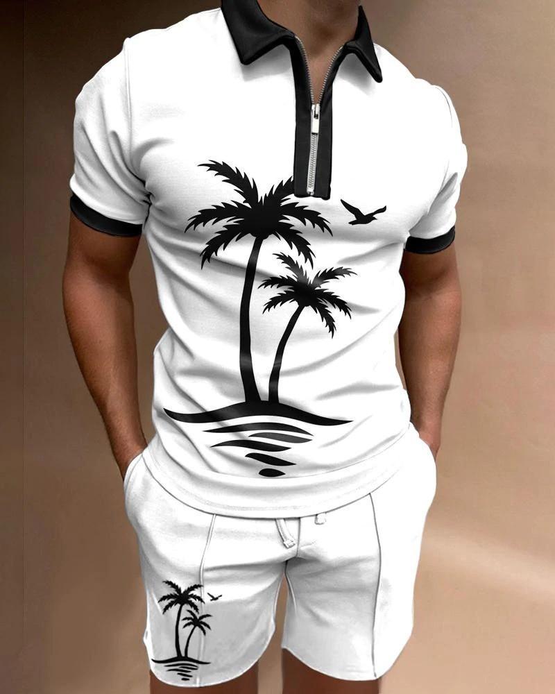 O1CN018g4b6B2IIxuMANynz_!!2212